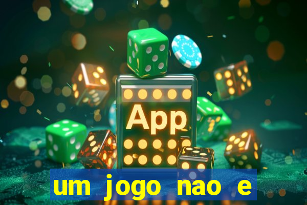 um jogo nao e coberto durante a partida